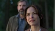 Murder in a Small Town season 1 (Image via Hulu)